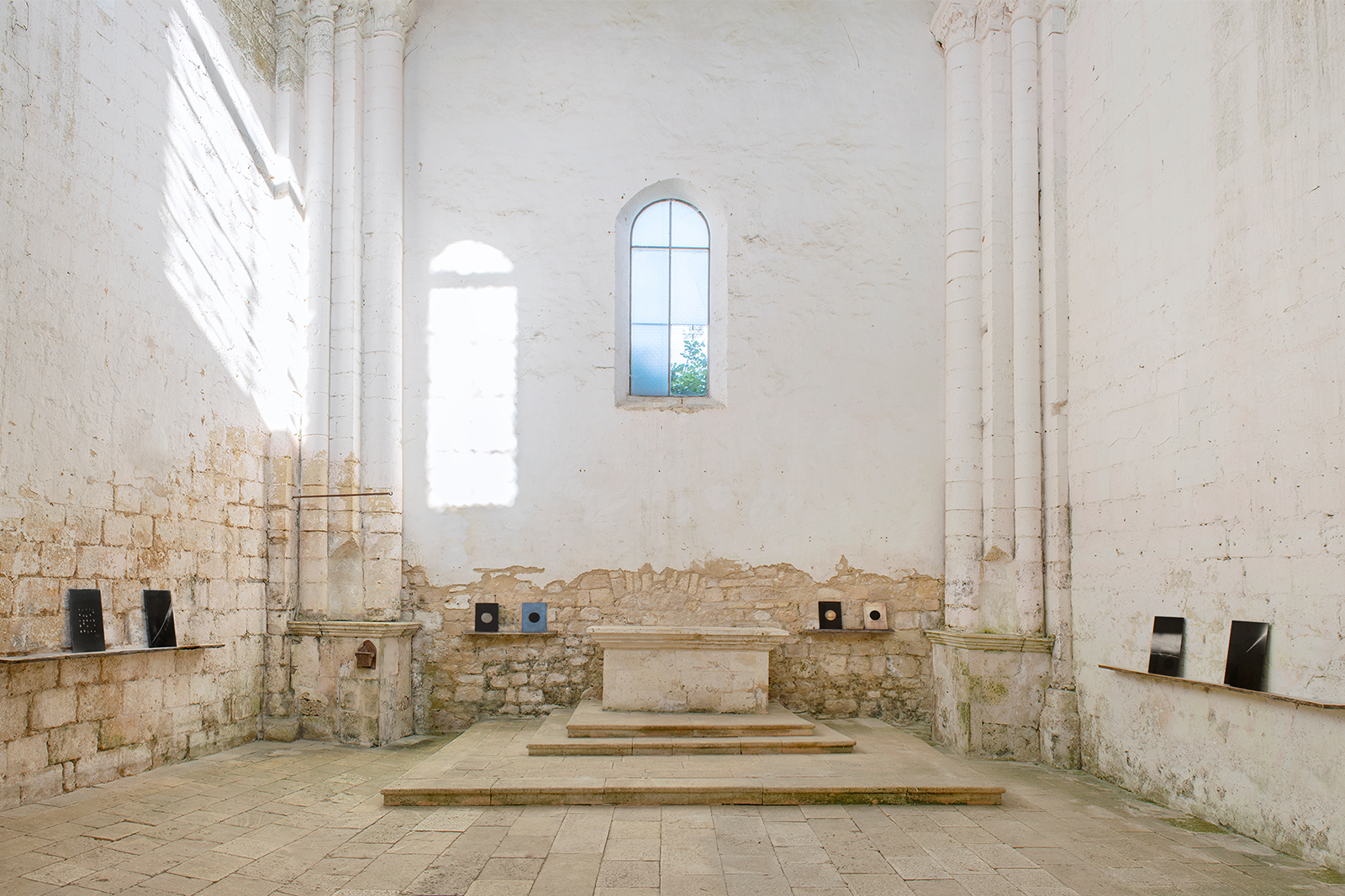Thomas Paquet site