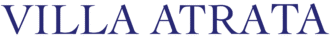 Villa Atrata